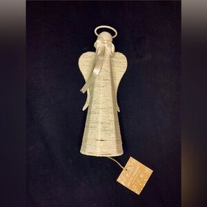Angel Christmas Decore